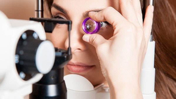 激光治疗近视多少钱 影响激光治疗近视眼价格的因素