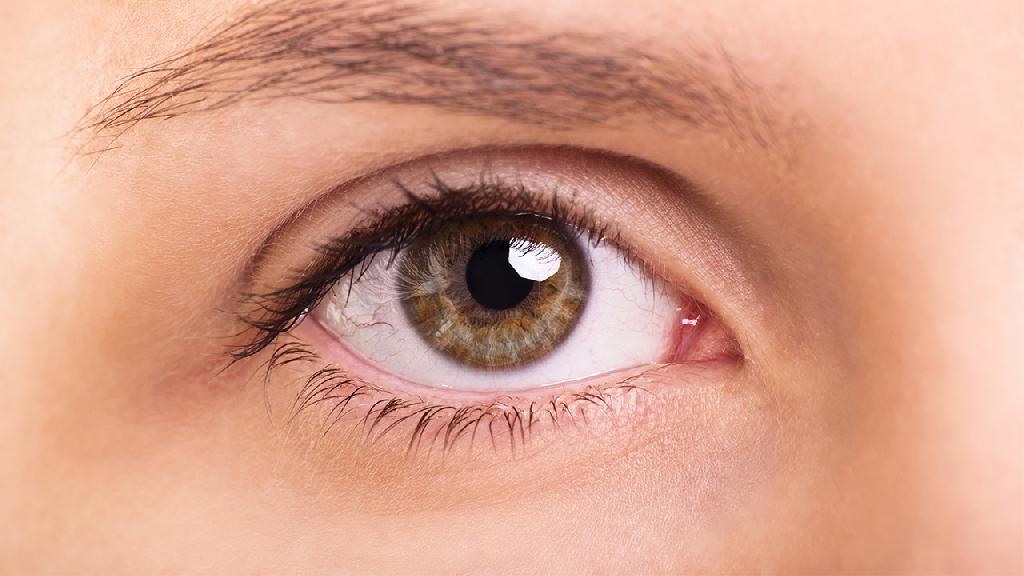 孩子如何有效防止近视眼 医生教给你几个方法