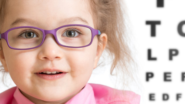 儿童近视中医该如何治疗 儿童近视常见的治疗方法