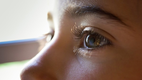 近视眼激光手术会不会有后遗症 可能出现的5种后遗症要注意了