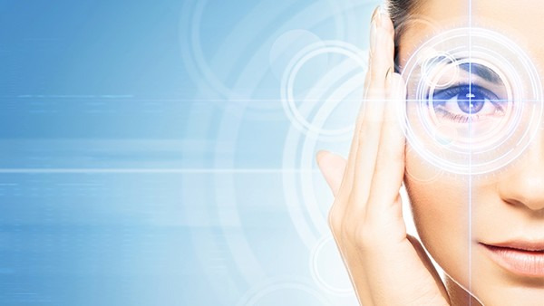 什么是视网膜脱落 视网膜脱落的诱发方法都有哪些