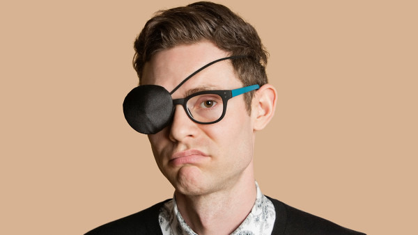 一只眼弱视该怎么进行配眼镜 一只眼弱视配眼镜的方法都有哪些