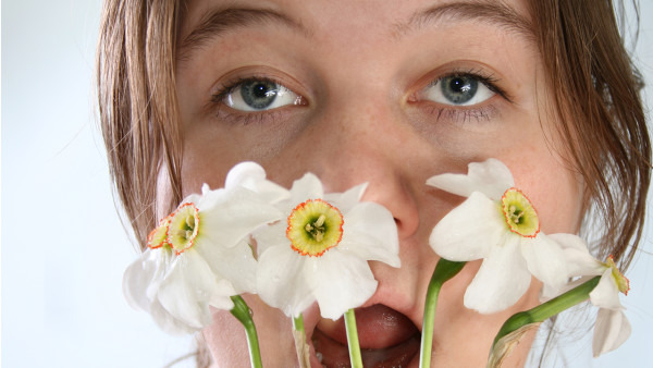 泪囊炎是什么引起的 泪囊炎会出现什么症状