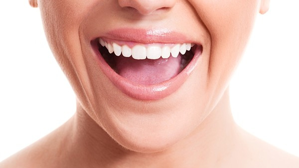 牙周炎应该注意些什么？个人的卫生问题