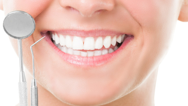龋齿的形成原因是什么？不注意口腔卫生