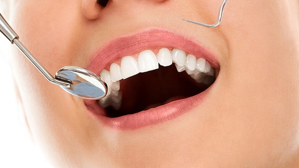 牙疼的检查有哪些 牙齿痛该如何进行治疗