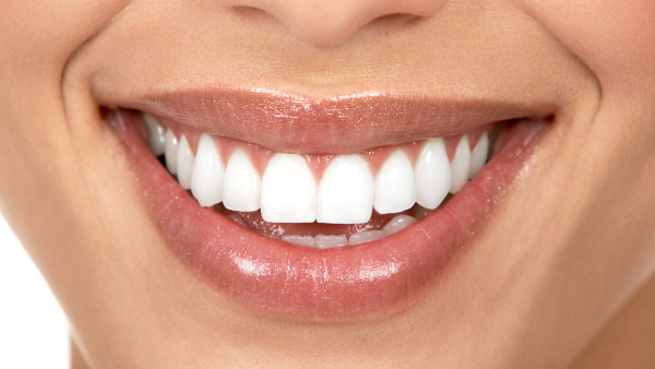 牙结石是怎么形成的 牙结石的病因都有哪些