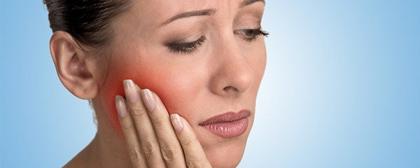 牙髓炎吃什么药最有效 牙髓炎的治疗方法都有哪些