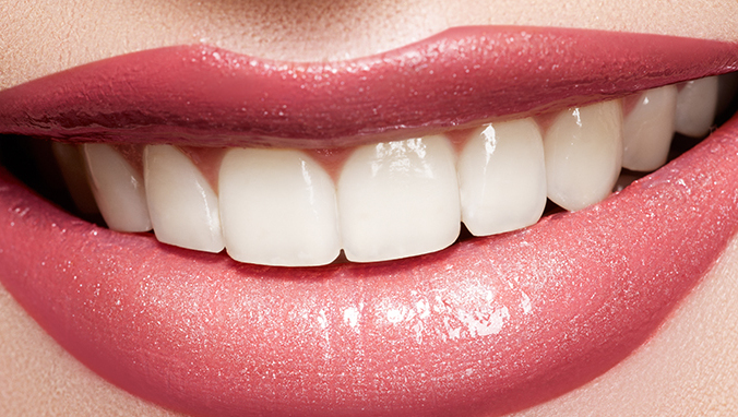 智齿牙髓炎该怎么进行治疗 智齿牙髓炎常见的治疗方法都有哪些