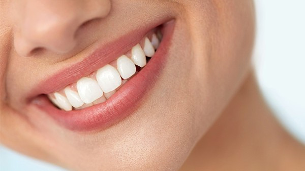 如何去除牙结石 牙结石的治疗方法