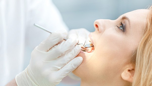 牙髓炎该如何进行根管治疗 根管治疗都有哪些后遗症