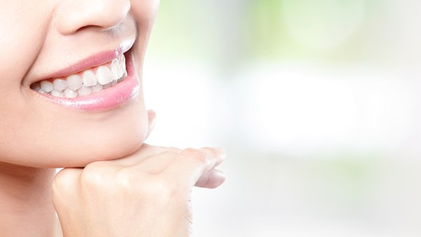 如何预防牙髓炎 预防牙髓炎的方法都有哪些
