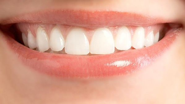 牙龈萎缩该怎么进行修复 多注意这4点护理工作即可
