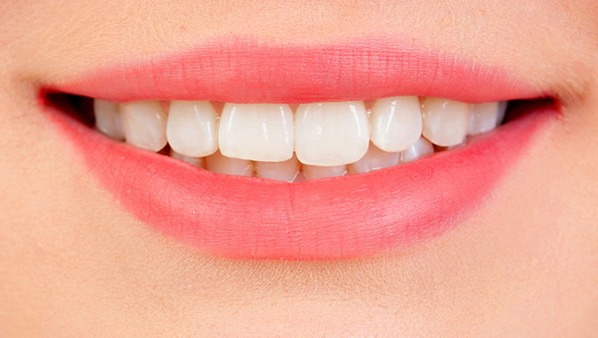 牙龈萎缩能好吗 如何预防牙龈萎缩