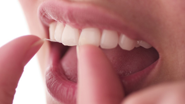 牙龈萎缩该如何进行治疗 牙龈萎缩能够治愈吗