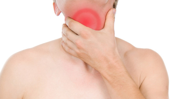 咽炎片怎么吃 服用咽炎片需要注意什么