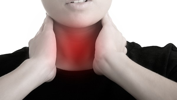 咽炎会引起耳闷吗 耳闷常见的病因都有哪些