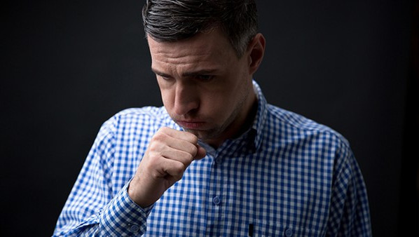 咽喉炎干咳怎么办 咽喉炎干咳的治疗方法都有哪些