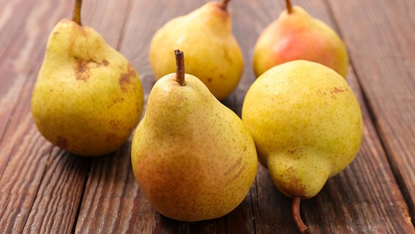 喉咙发炎吃什么好得快 喉咙发炎多吃这6种水果有助于康复