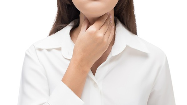 嗓子沙哑是什么原因 喉癌也会有嗓子沙哑的症状吗