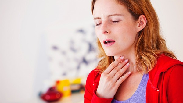 咽炎怎样预防 咽炎的常见症状都有哪些