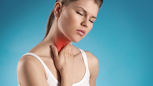 声音嘶哑的常见原因都有哪些 声音嘶哑咳嗽带血有可能是咽喉癌吗
