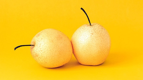 嗓子發(fā)干怎么辦？以保養(yǎng)習(xí)慣為主
