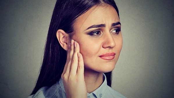 中耳炎吃什么药好 中耳炎的护理方法都有哪些