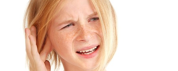 耳朵痒是怎么回事 耳朵痒可能是糖尿病吗