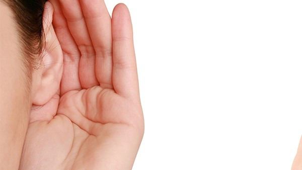 什么叫中耳炎 引发中耳炎常见的4个原因