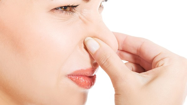 慢性鼻炎可以根治吗 慢性鼻炎如何治疗