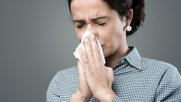 慢性鼻炎是什么 慢性鼻炎的症状都有什么