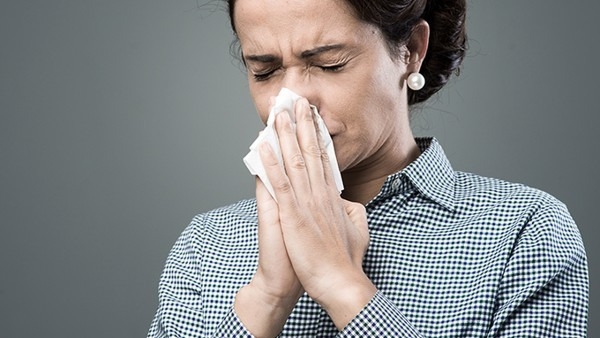 鼻炎的症状有哪些 鼻炎的危害都有什么