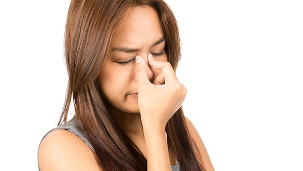 如何治疗慢性鼻炎 慢性鼻炎的治疗方法都有哪些
