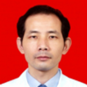 张玉昆