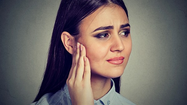 中耳炎的病因是什么 中耳炎该如何进行治疗
