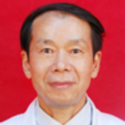 王保