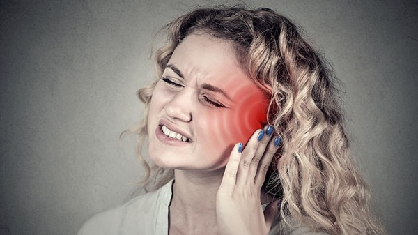 急性中耳炎和慢性中耳炎有什么区别 急性中耳炎和慢性中耳炎要如何判断