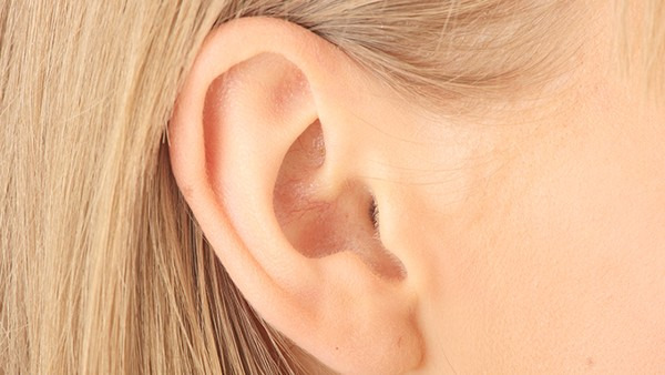 中耳炎的病因都有哪些 中耳炎的高发人群都有哪些