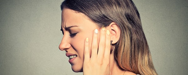 耳朵不舒服怎么办 耳朵不舒服常用的4个解决方法