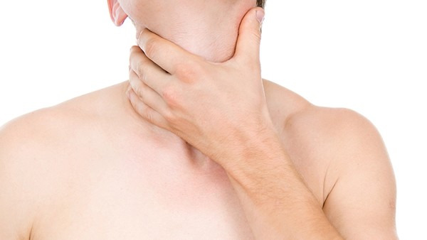 咽喉反流和慢性咽炎有什么区别 咽喉反流和慢性咽炎的调理方法一样吗