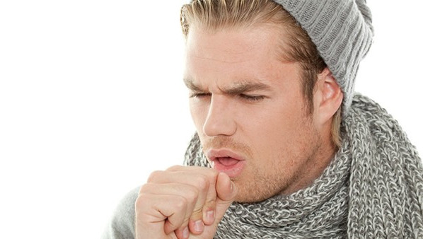 慢性咽喉炎都有哪些症状 盘点慢性咽喉炎最常见的6种临床表现