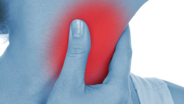 如何治疗慢性咽炎 如何才能做好预防慢性咽炎的工作
