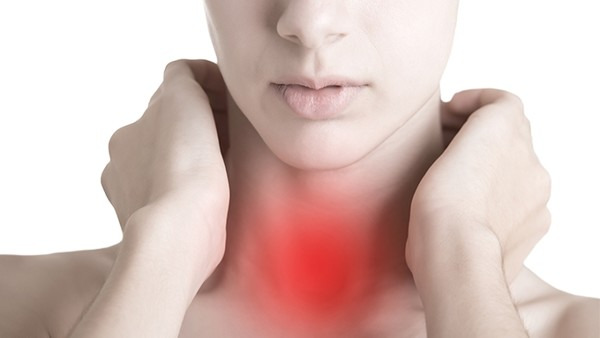 慢性咽炎的根治方法有哪些 慢性咽炎需要注意哪些日常护理