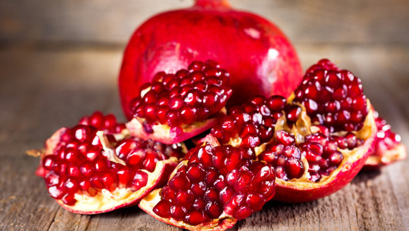 扁桃体发炎吃什么水果好 扁桃体发炎吃这6种水果有奇效