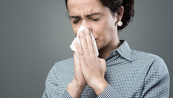 感冒引起鼻窦炎该怎么进行治疗 感冒引起的鼻窦炎中医怎么进行治疗