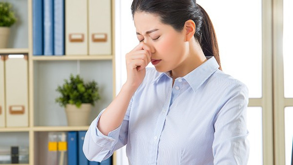 鼻窦炎可以根治吗 鼻窦炎使用激光治疗有哪些副作用