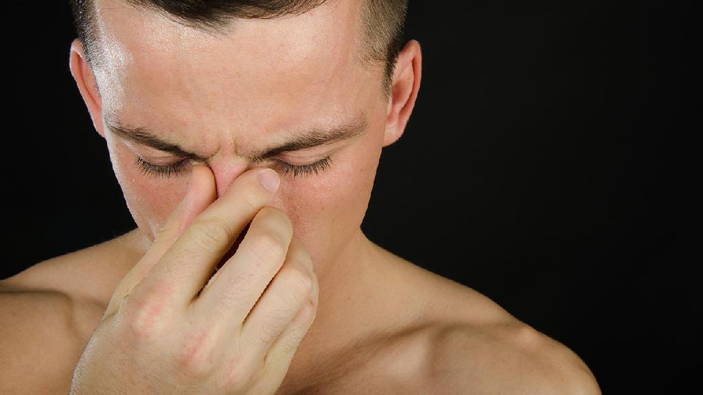 鼻息肉的症状都有哪些 鼻息肉常见的2种危害
