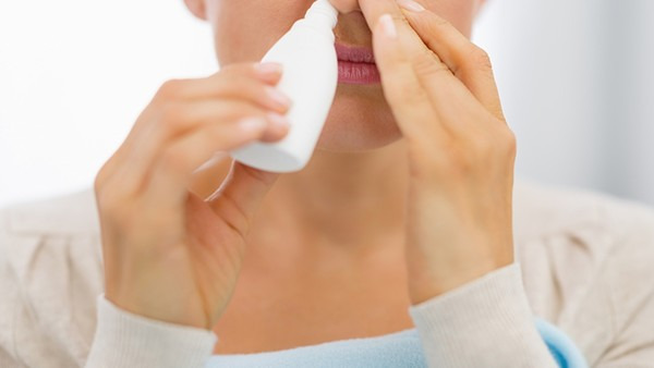 鼻息肉术后有该如何护理 鼻息肉术后需要注意哪些事项