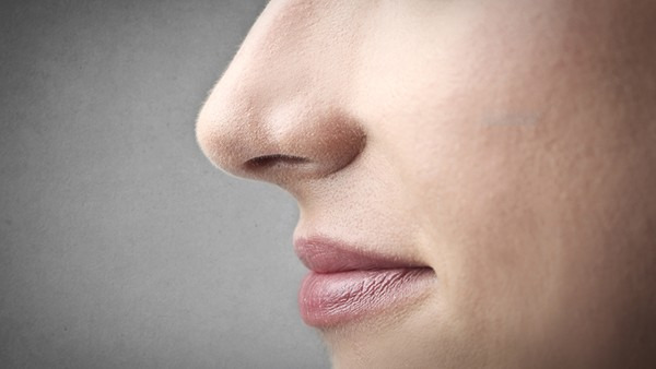 鼻息肉中医能根治吗 中医治疗鼻息肉的原理是什么